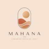 Mahana Concept